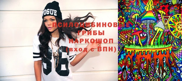 бутират Алексеевка