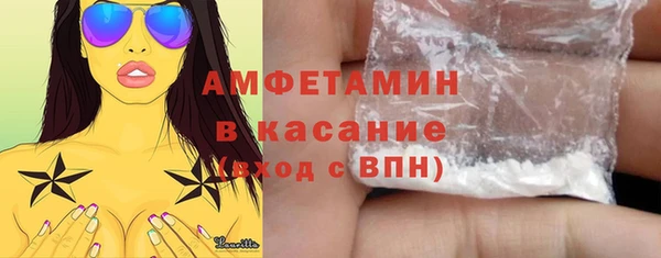 твердый Алзамай