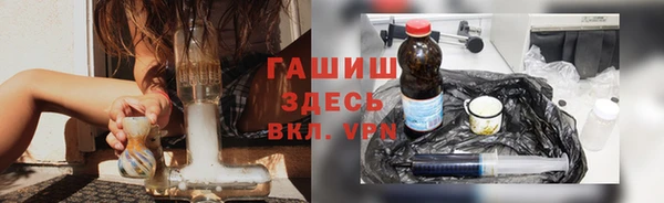 шишки Алексин